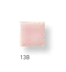 LIXILの「ジュエリーモザイク」のサブ画像63