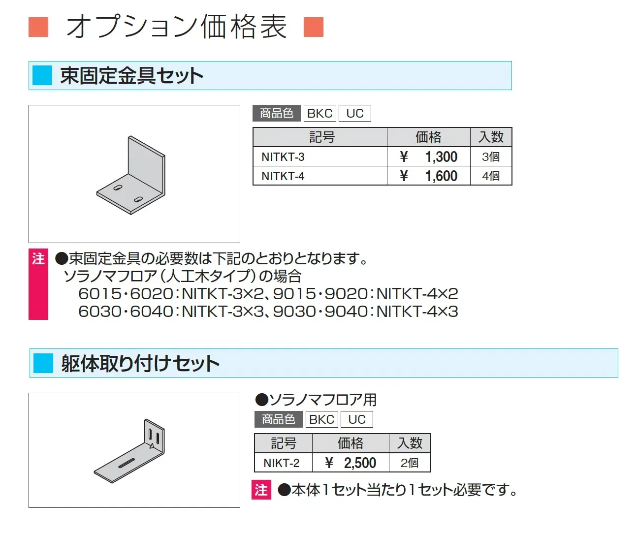 濡縁 ソラノマフロア(人工木タイプ)【2025年版】_価格_3