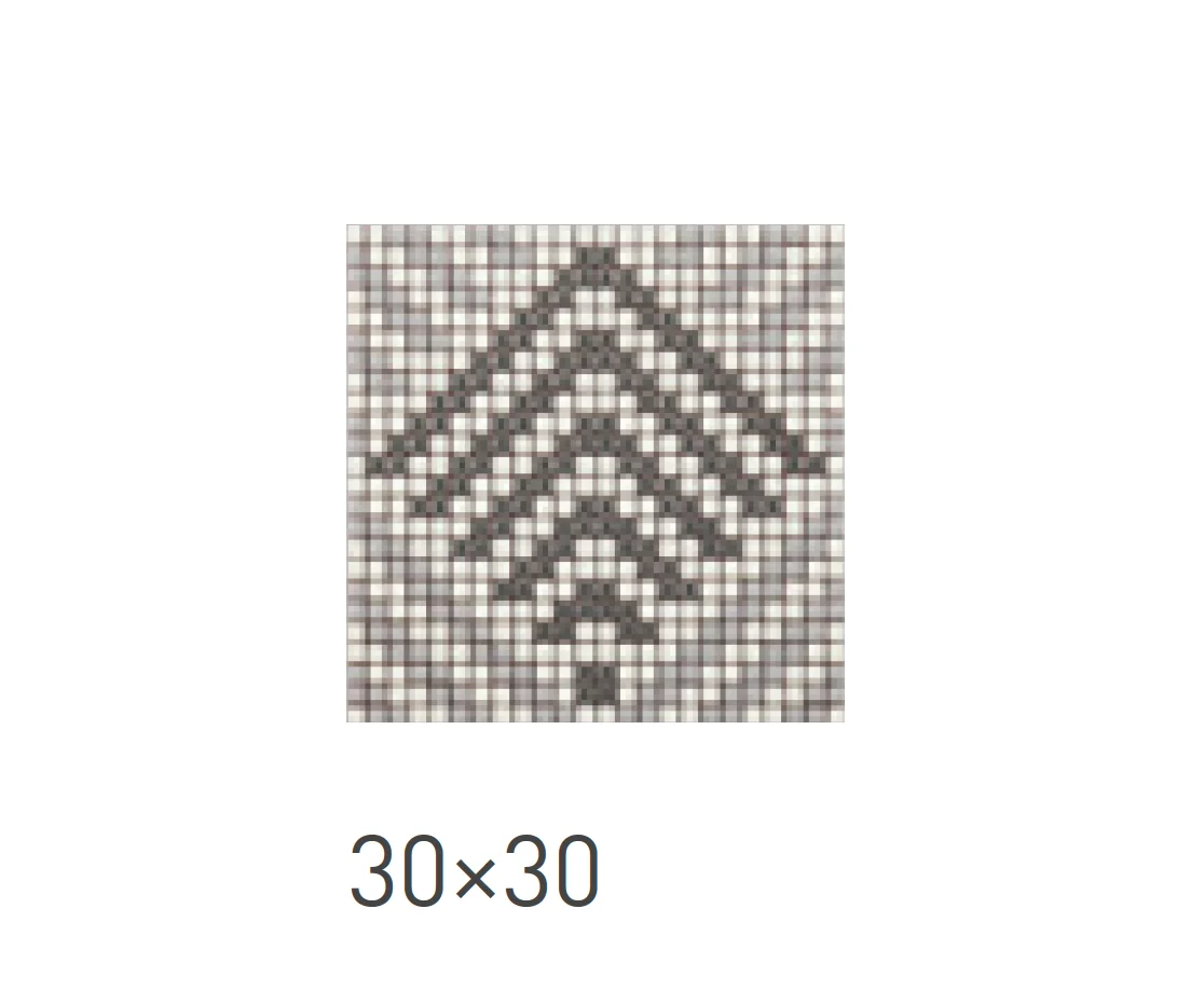 リビエラの「アリュール」のサブ画像1