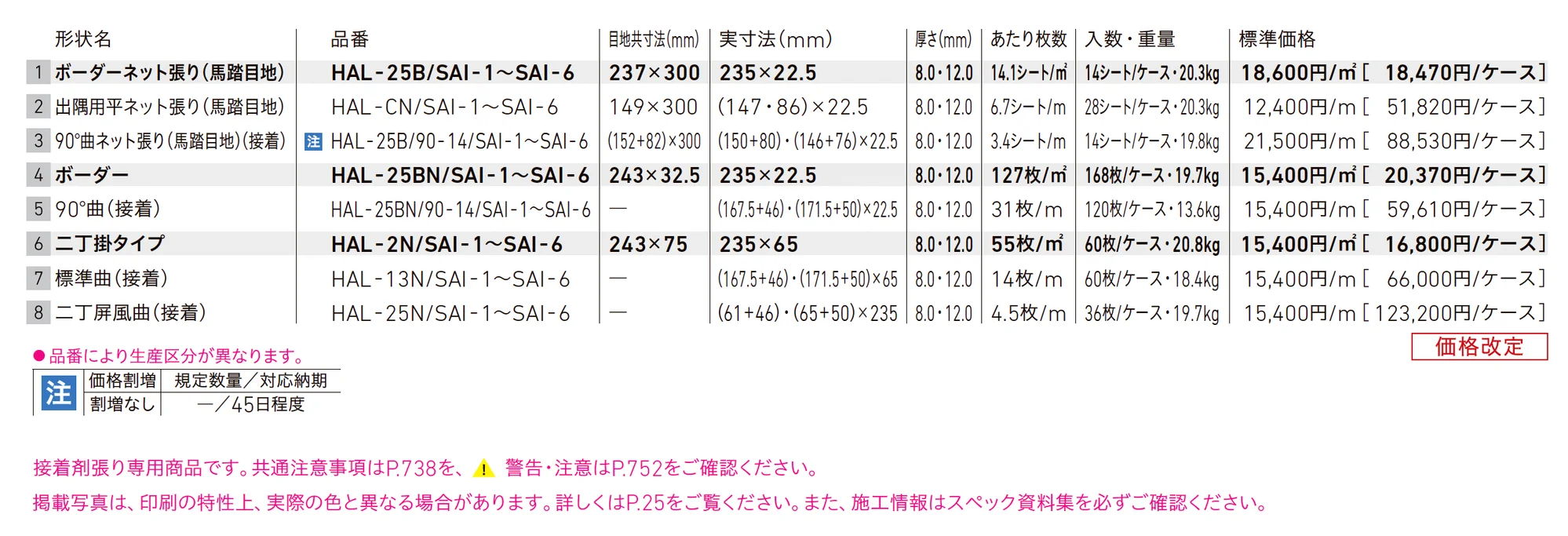 サイモン_価格_1