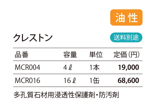 クレストン_価格_1
