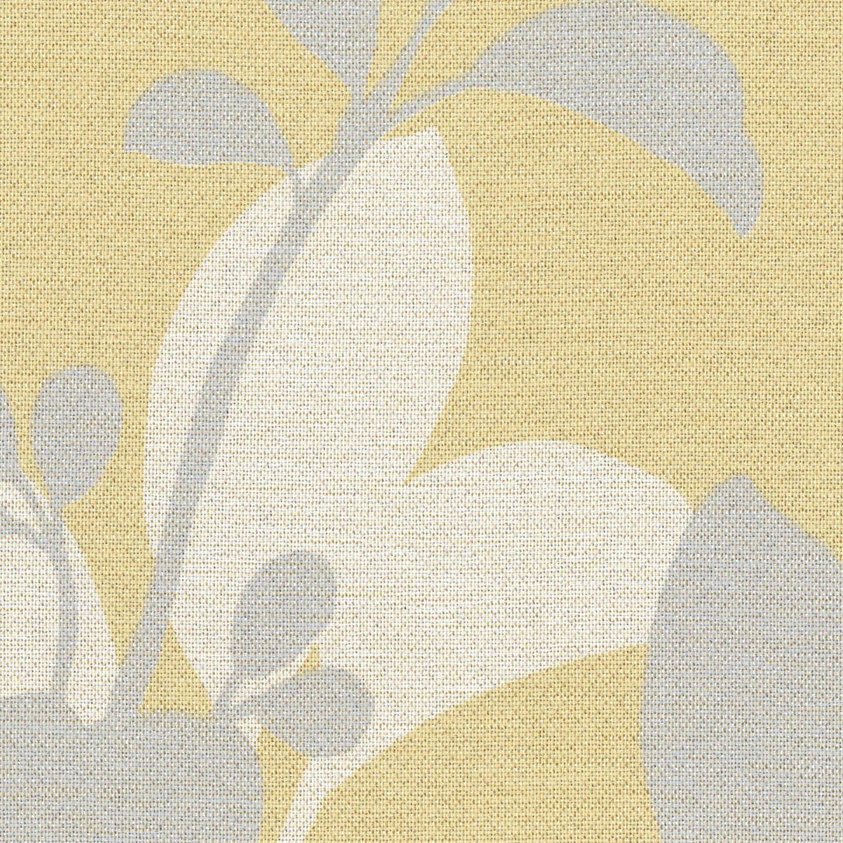 リリカラの「LS-63354」のサブ画像1