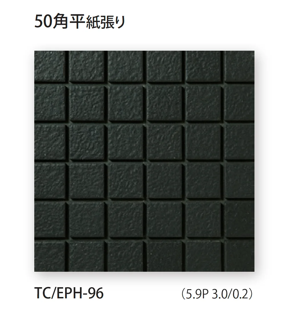 TChicの「ヘイワ」のサブ画像8