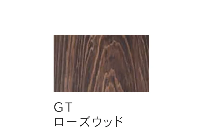 Bullsの「KIRI SHELF」のサブ画像14