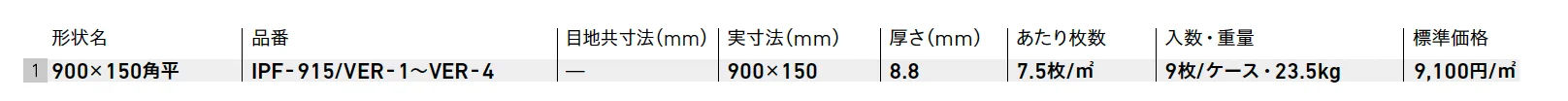 バサーティル【2025年版】_価格_1