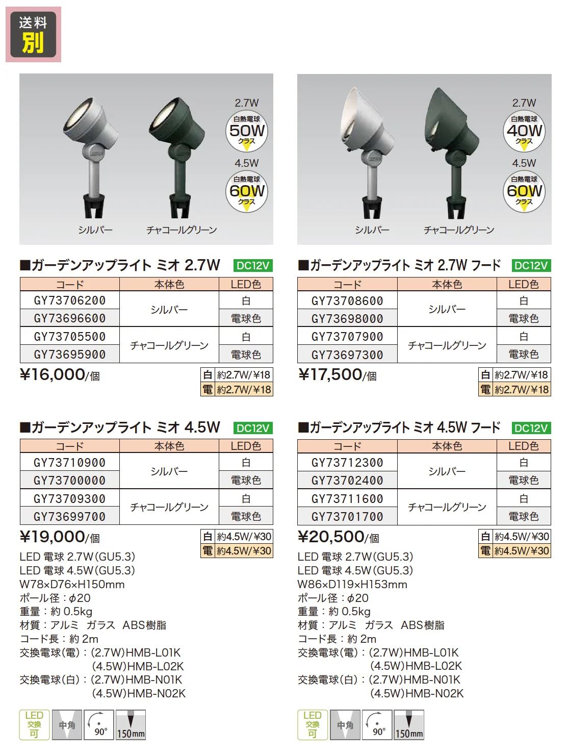 ミオ【2023年版】_価格_1