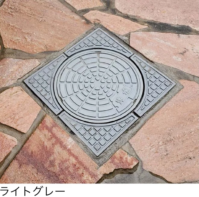 アイランドの「インサル マスキューブ」