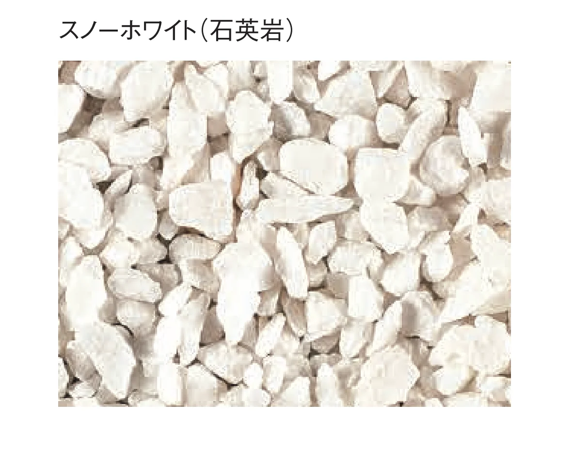 東洋工業の「クラッシュストーンV」のサブ画像2