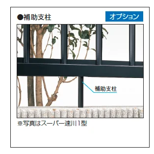 ニュータウンリード2型【2025年版】_価格_2