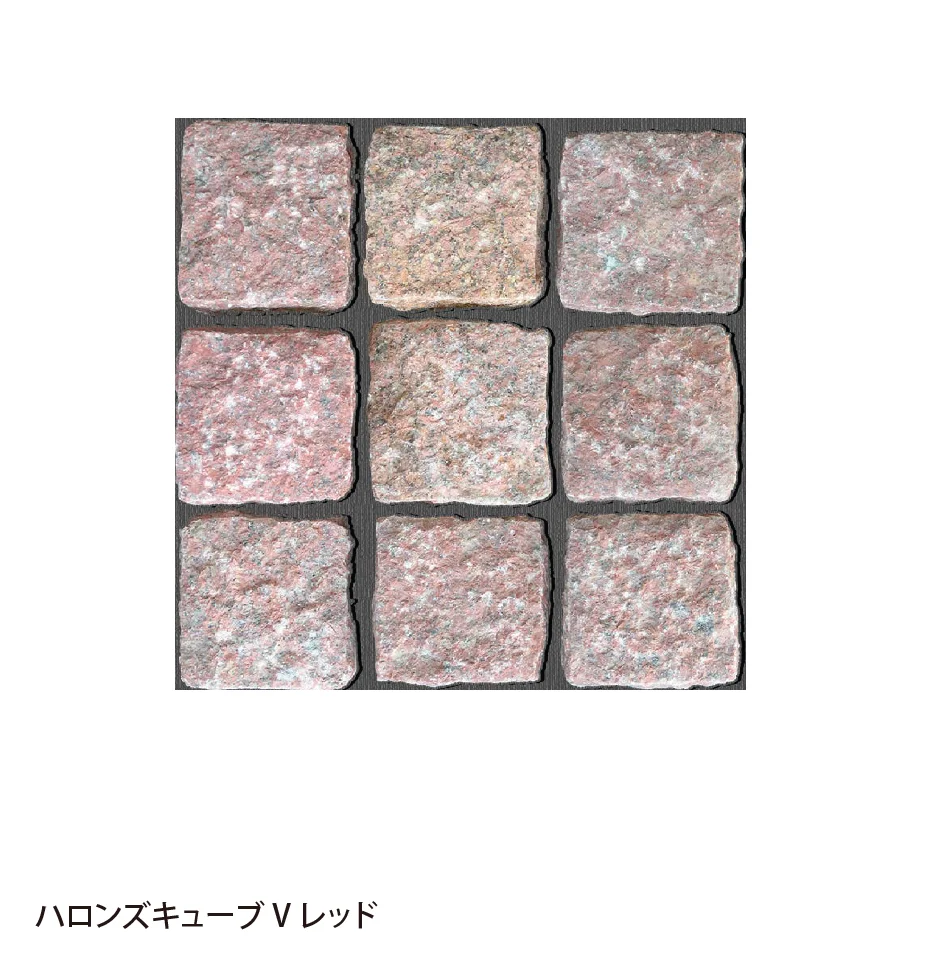 EXDECOの「ハロンズキューブ」のサブ画像6