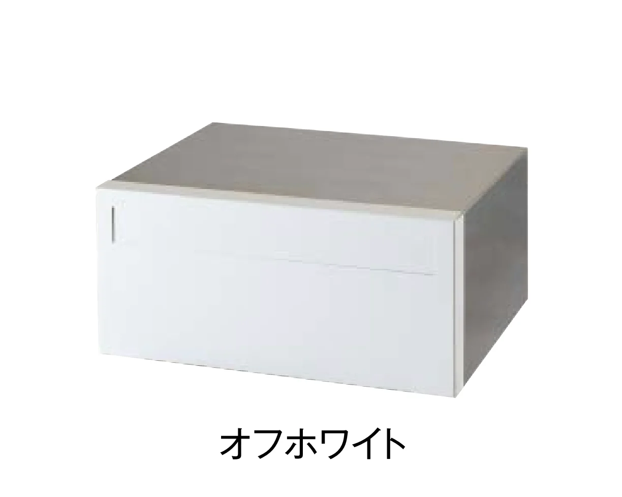 東洋工業の「ソレト」のサブ画像4