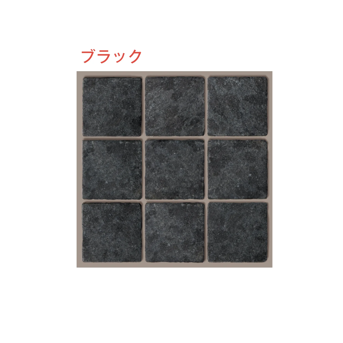 メイクランドの「スクエア ビジン」のサブ画像21