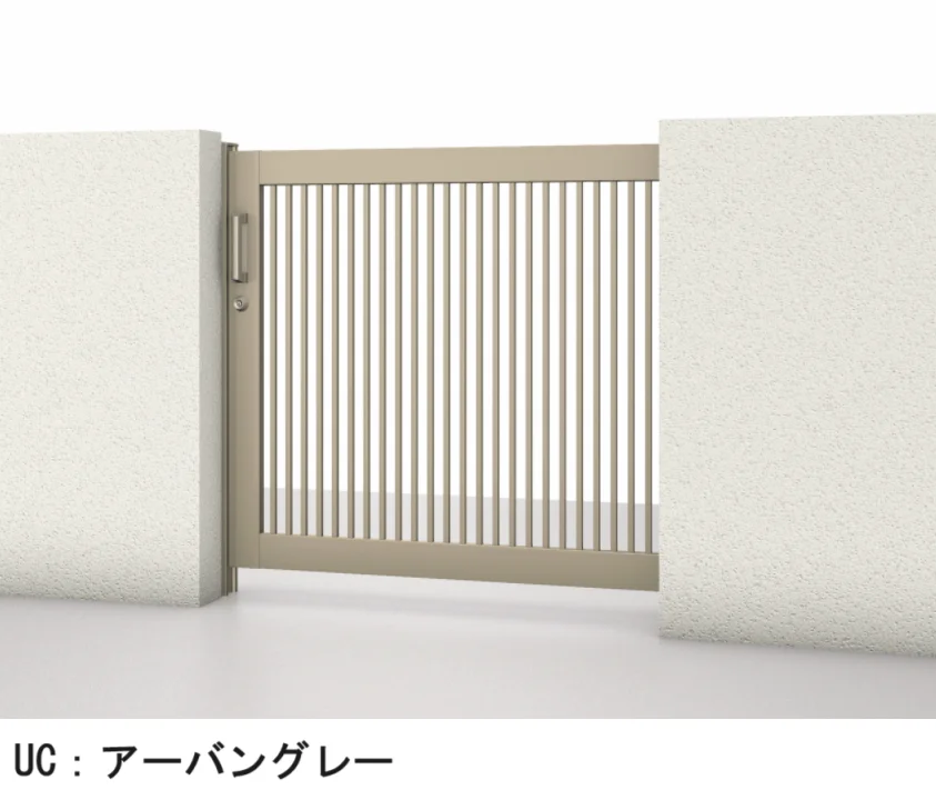 三協アルミの「レナード2型【2025年版】」のサブ画像1