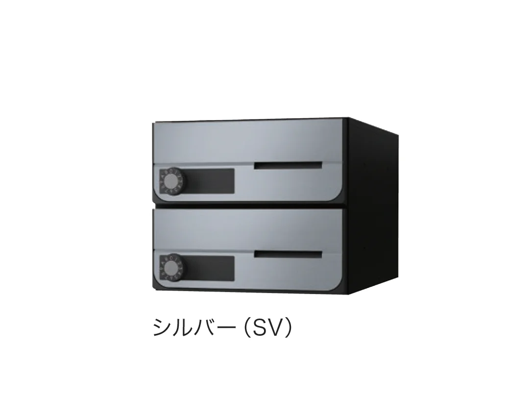 ナスタの「D-ALL 屋内タイプ MB6002」のサブ画像4