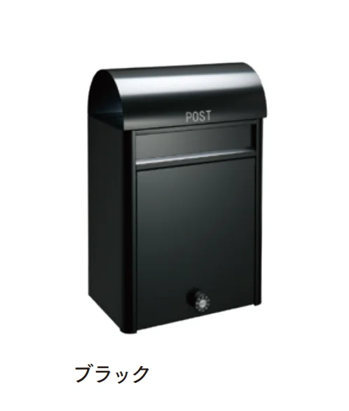 マチダコーポレーションの「ドゥオモポスト」のサブ画像2