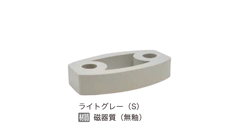 オンリーワンクラブの「セラミックスクリーン」のサブ画像11