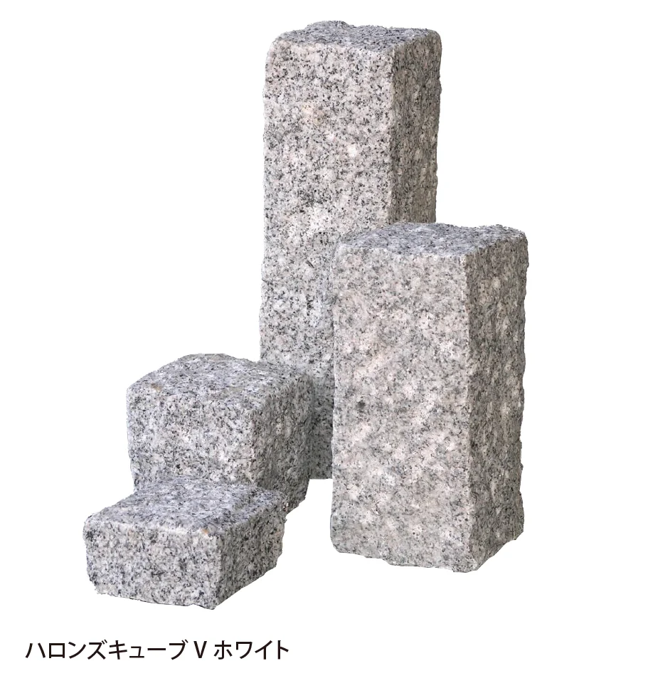 EXDECOの「ハロンズキューブ」のサブ画像8