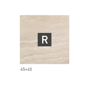 リビエラの「アルティカ」のサブ画像8