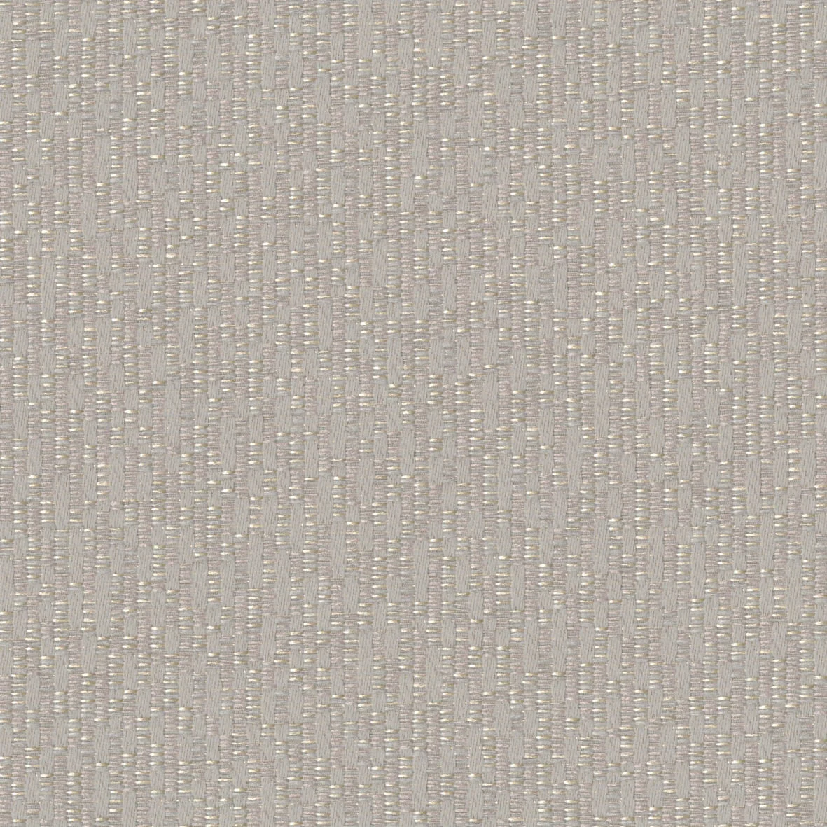 リリカラの「LS-63252」のサブ画像1