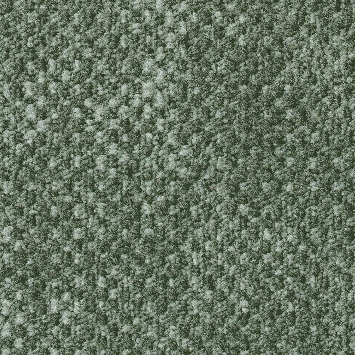 リリカラの「Grezzo グレッツォ」のサブ画像31