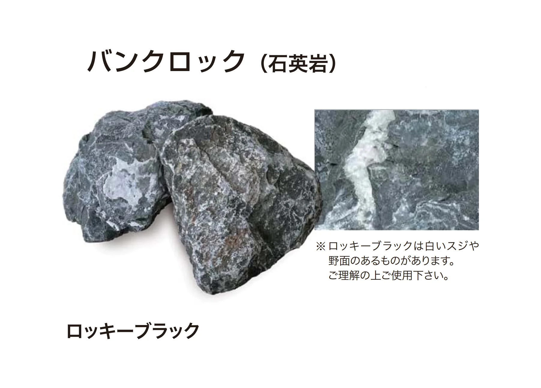 ゆとりの「バンクロック【2025年版】」のサブ画像4