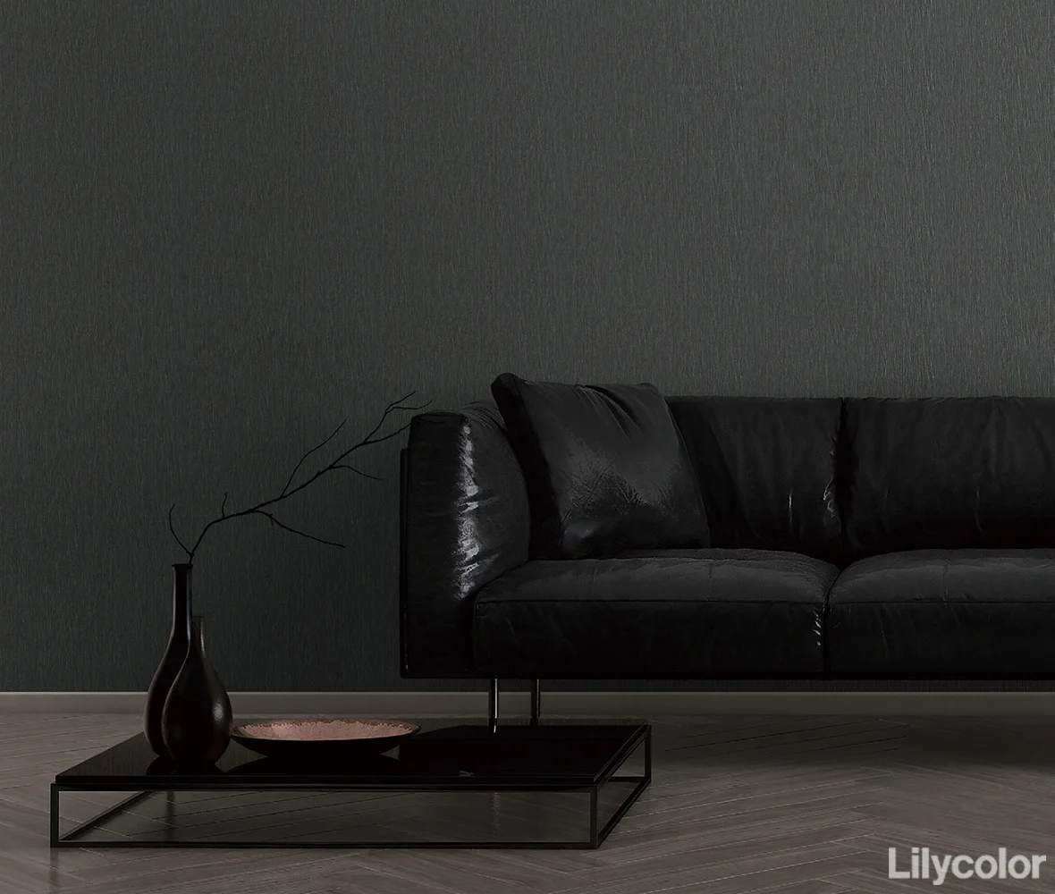 リリカラの「LW-1605」