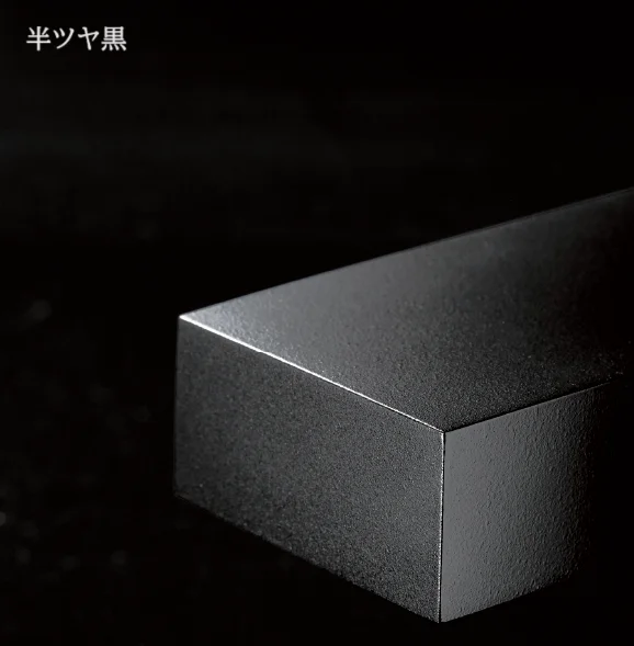 美濃クラフトの「インゴットライト LIG-4【2024年版】」のサブ画像1