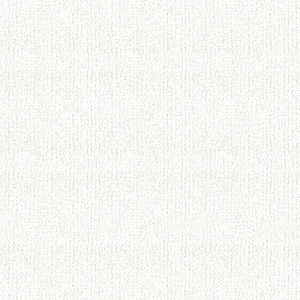 リリカラの「LR-70864」のサブ画像1