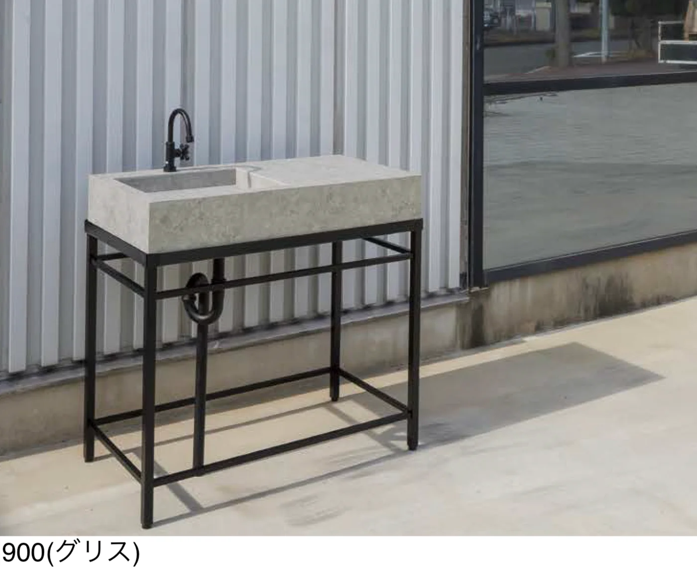 オンリーワンクラブの「ガーデンキッチン コジーニャ」のサブ画像1