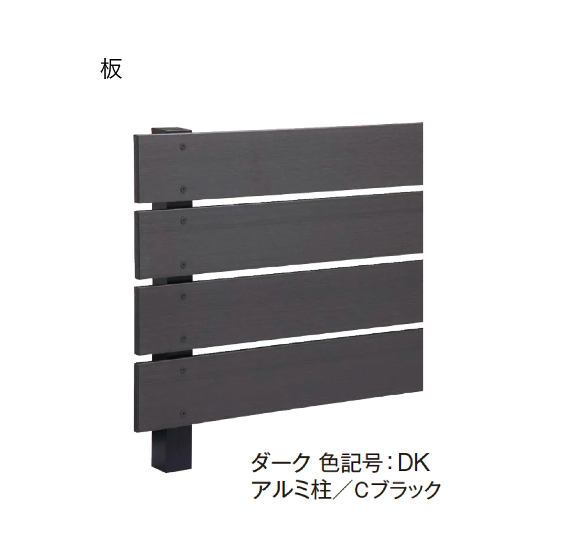 エクシスランドの「ニコボード」のサブ画像3