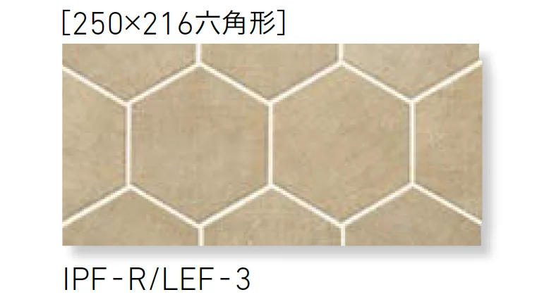 LIXILの「リネンフェイス」のサブ画像8