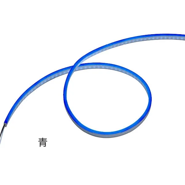 タカショーの「ドットレスLEDバー 12V」のサブ画像2