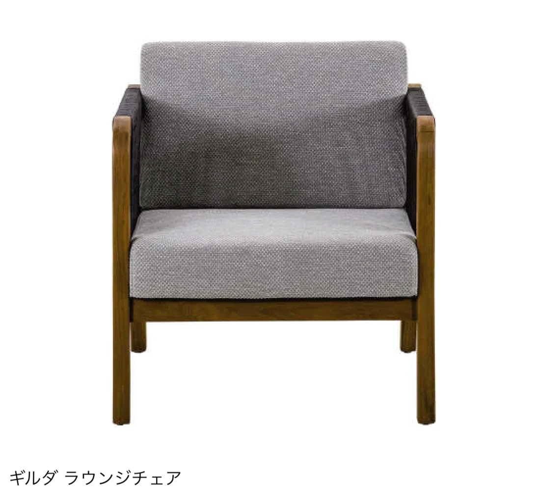 三協アルミの「ガーデンファニチャー Kayu style/カユスタイル【2024年版】」のサブ画像7