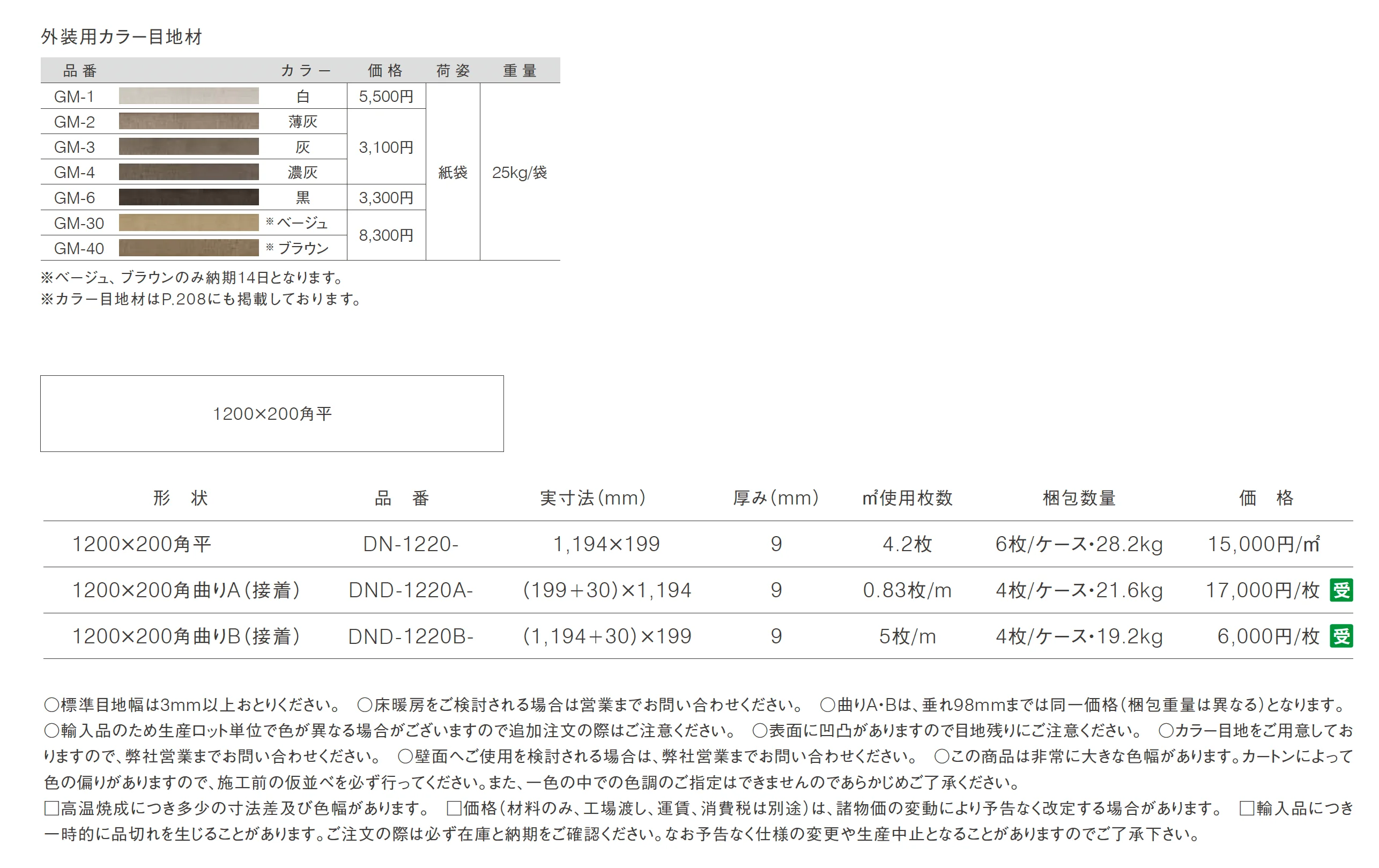 ドルフィン_価格_1