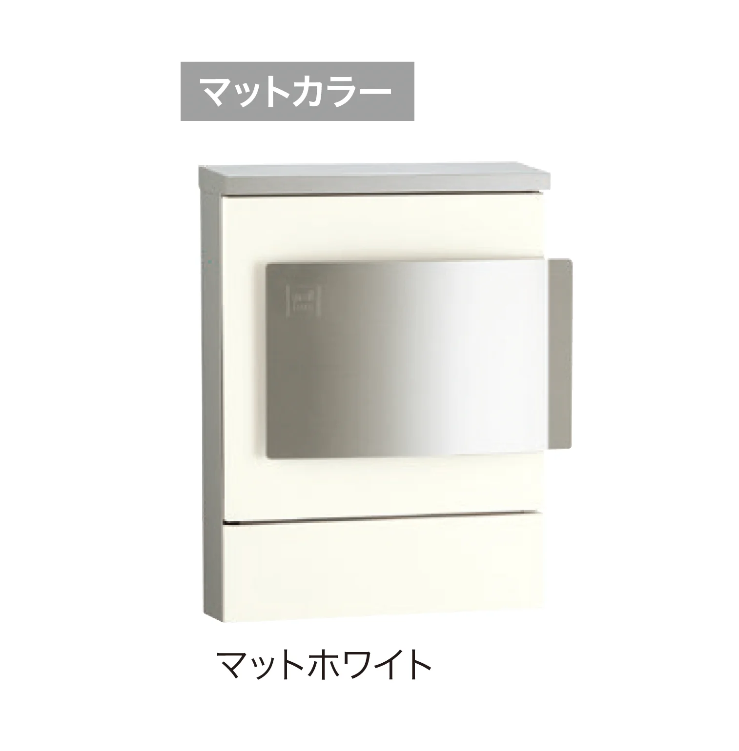ゆとりの「クルムⅡ」のサブ画像4