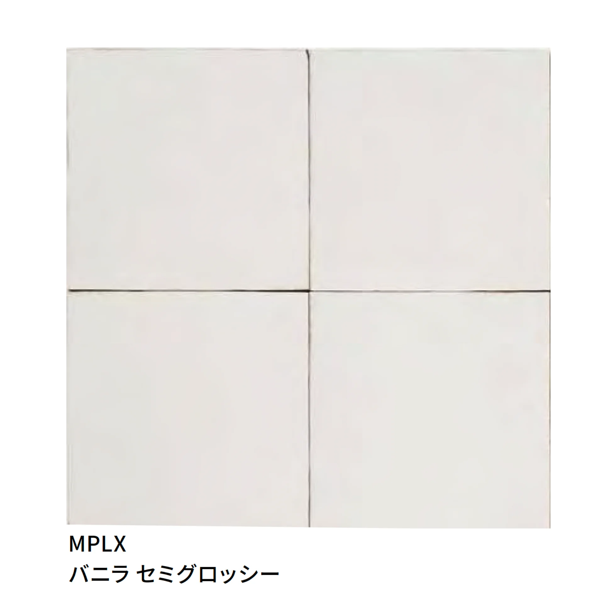 マラッツィ・ジャパンの「テラマター」