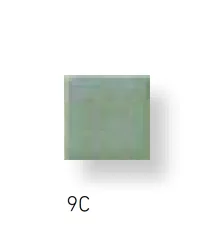 LIXILの「ジュエリーモザイク」のサブ画像44