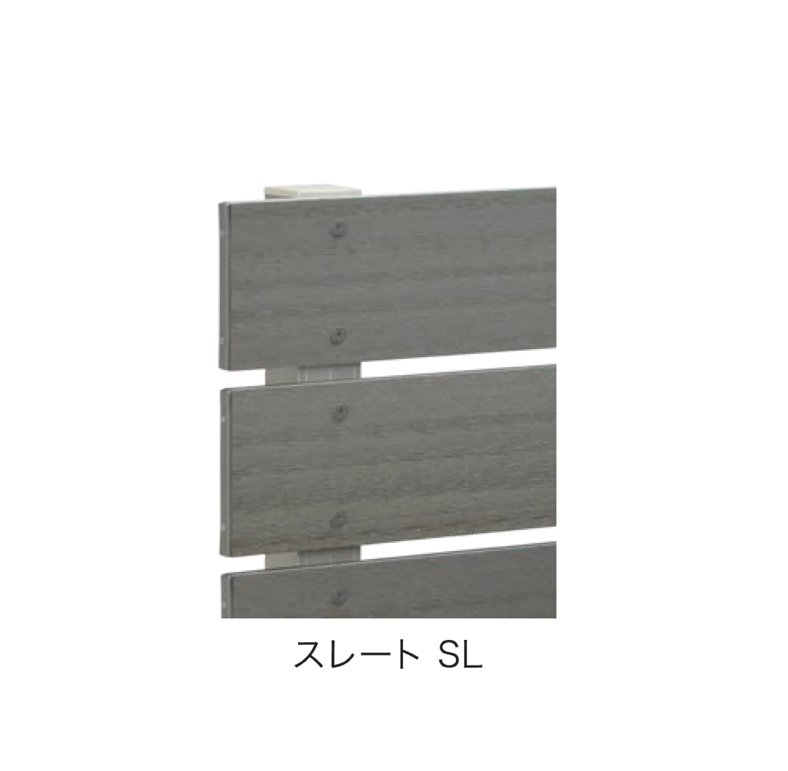 F&Fの「ニコボード」のサブ画像7