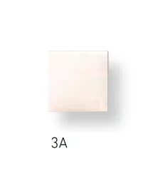 LIXILの「ジュエリーモザイク」のサブ画像24