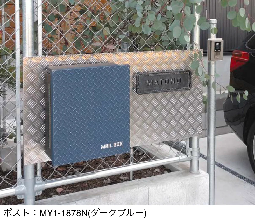 オンリーワンクラブの「クーリエ ストリーク【2025年版】」