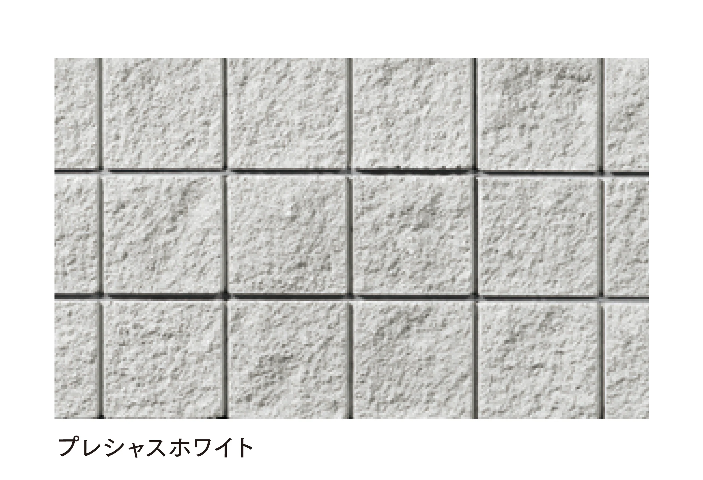 マチダコーポレーションの「クロム」のサブ画像5