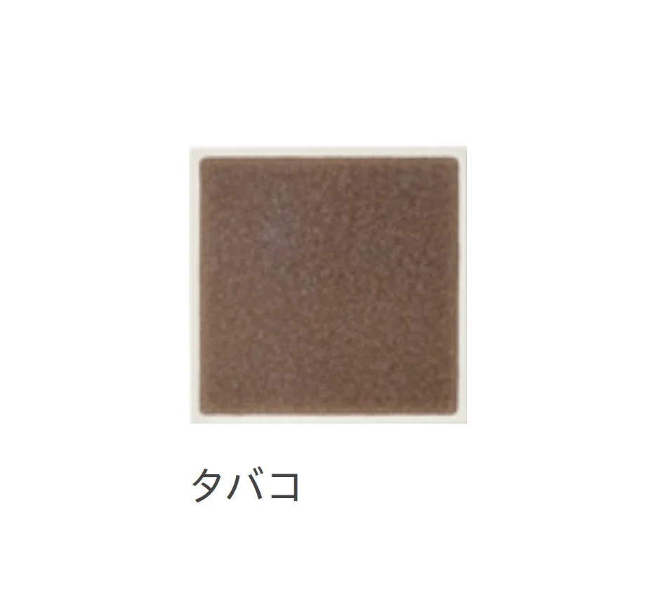 リビエラの「リトミック【限定品】」のサブ画像2