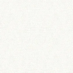 リリカラの「LL-6489」