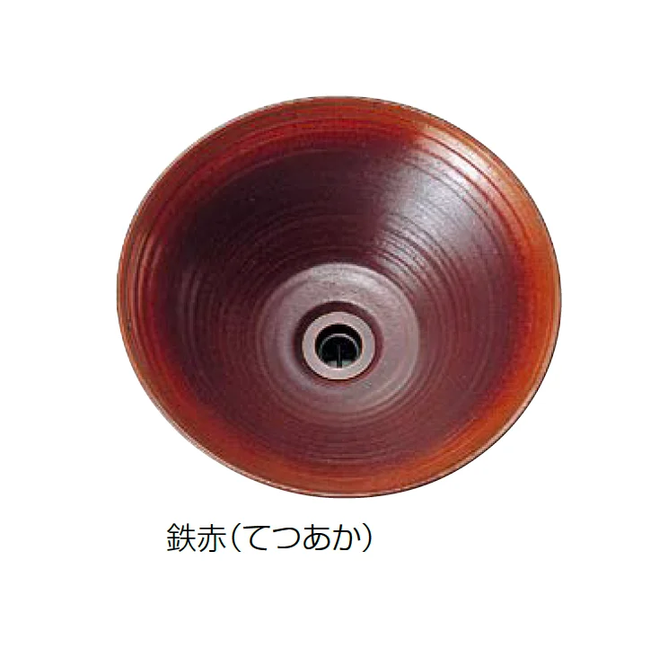 オンリーワンクラブの「手作り手洗器」のサブ画像4