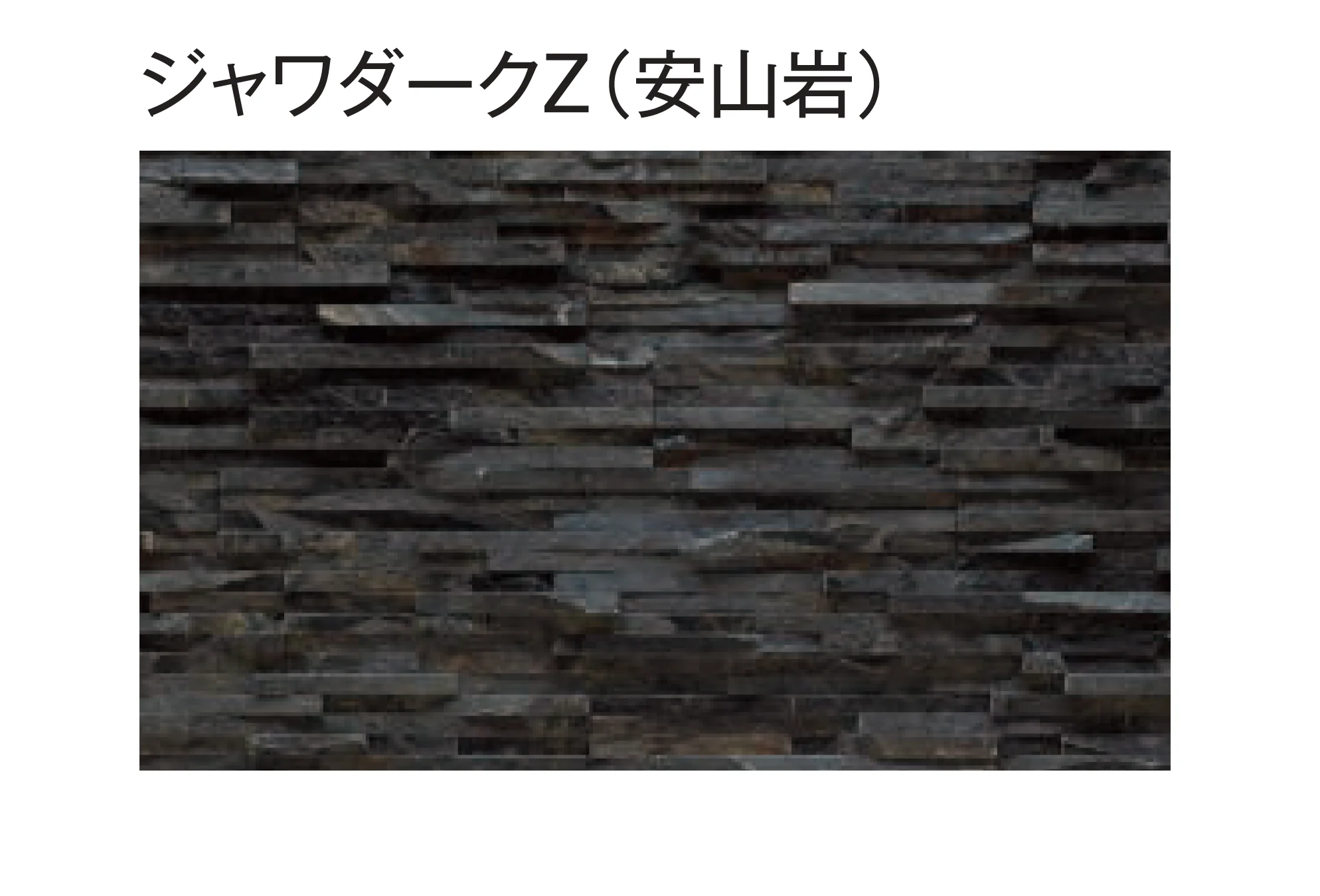 東洋工業の「ノヴェルプレート」のサブ画像3