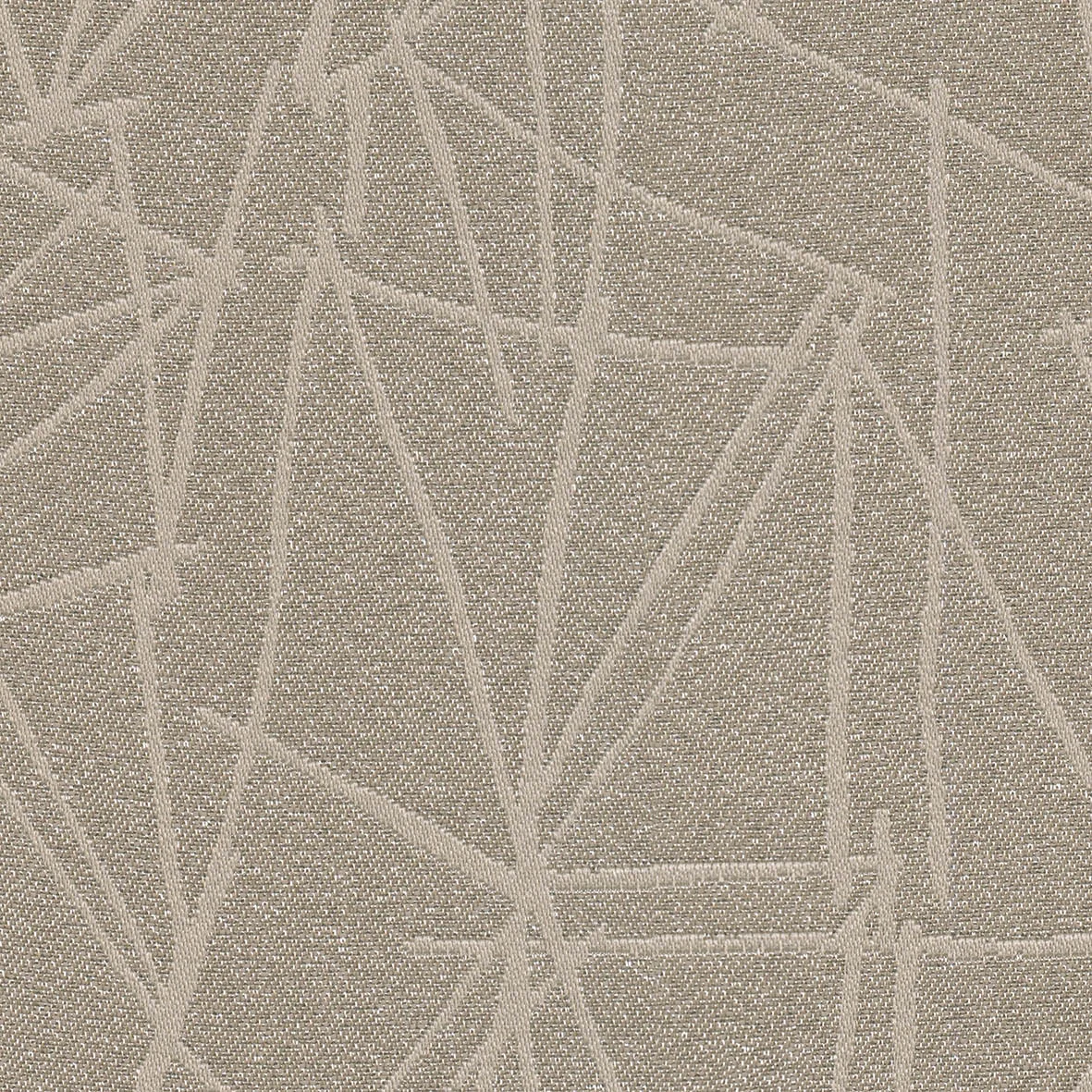 リリカラの「LS-63330」のサブ画像1