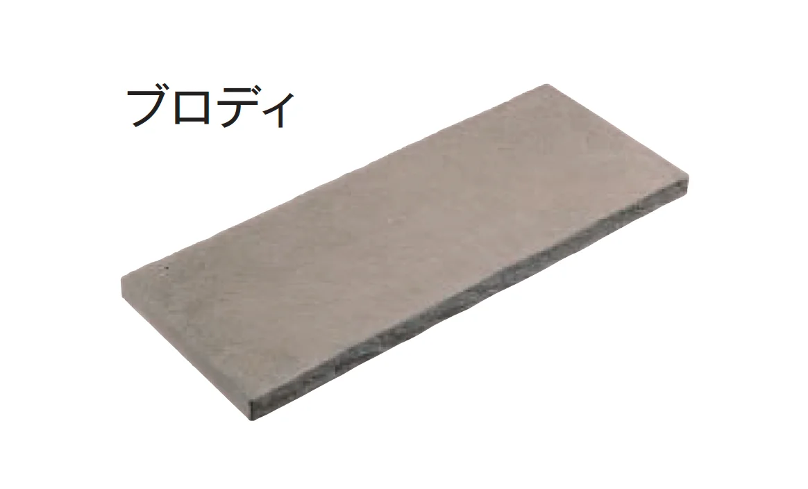東洋工業の「レイヤーキャップ」のサブ画像1