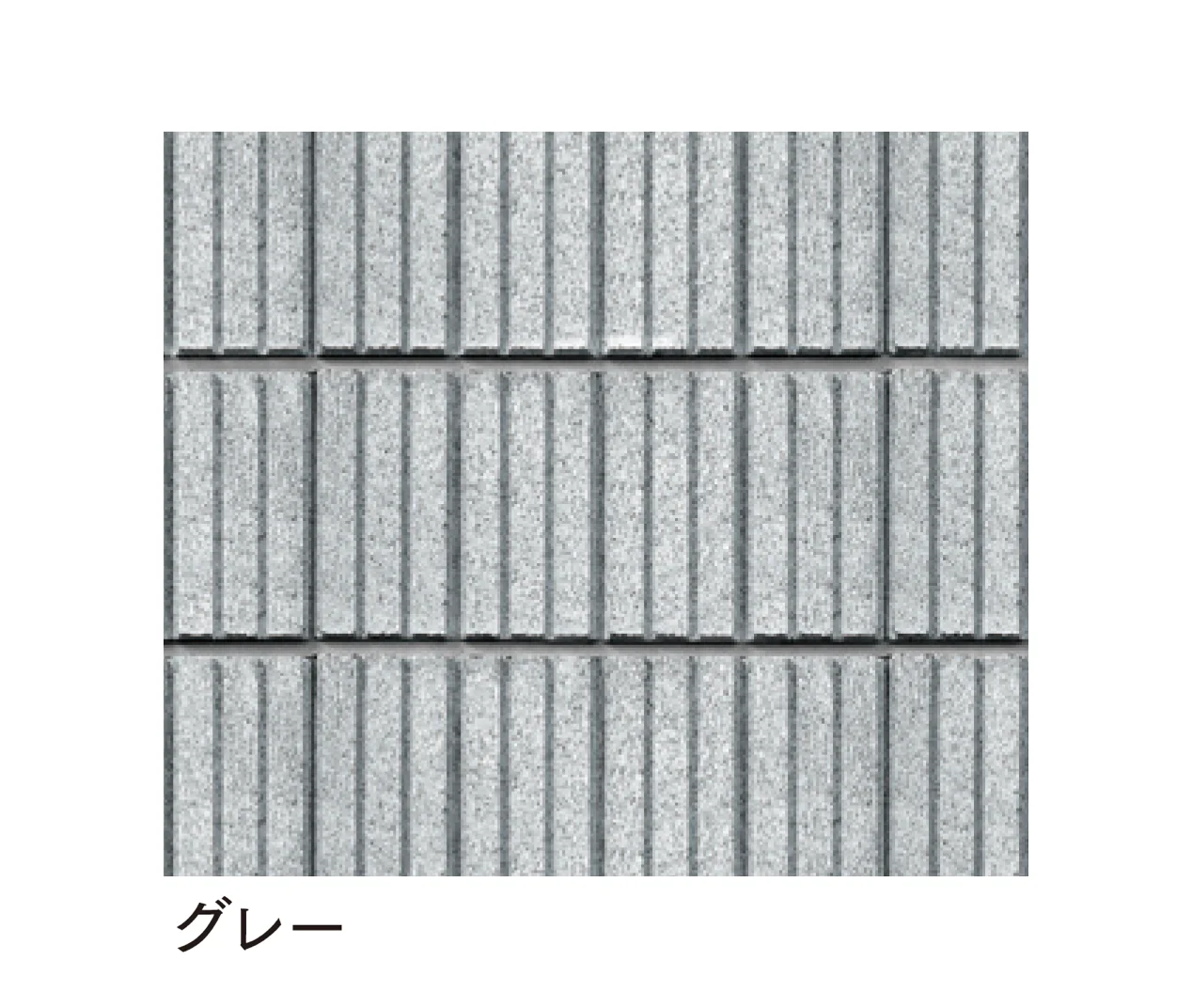 マチダコーポレーションの「ビーロック12」のサブ画像5