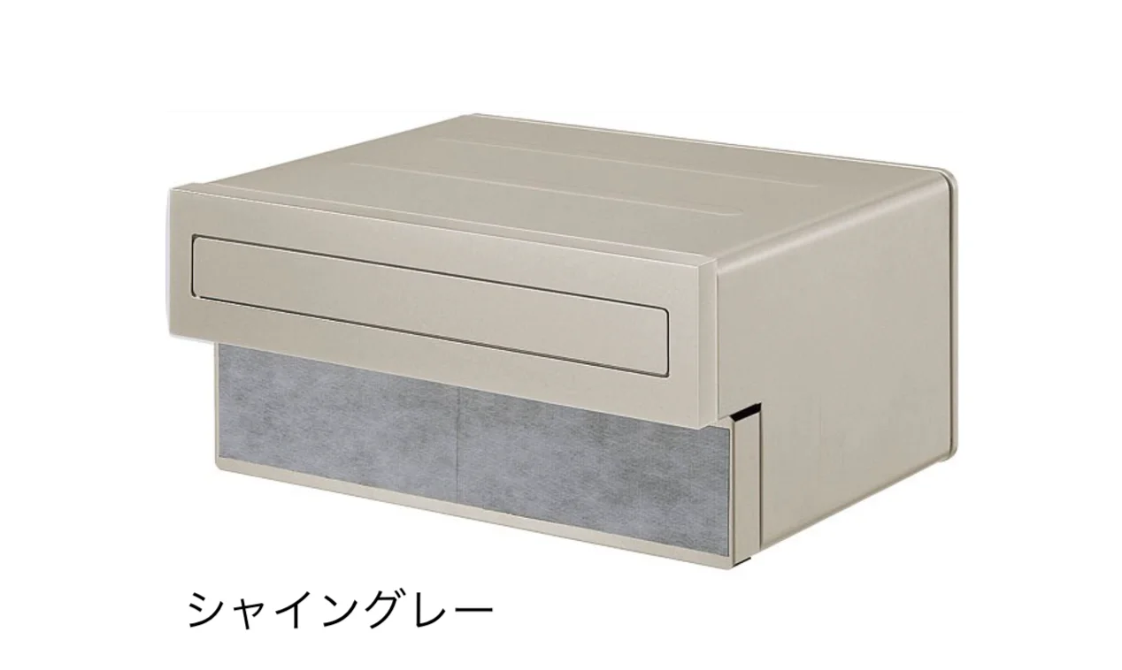 LIXILの「エクスポスト 口金タイプ S-3型」のサブ画像6