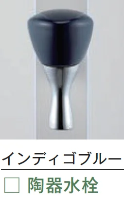 メイクランドの「プロッププロップ【2024年版】」のサブ画像19